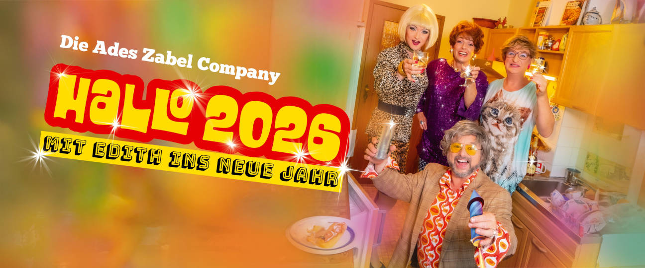 BKA Website 1296X540 Hallo 2026 Slide